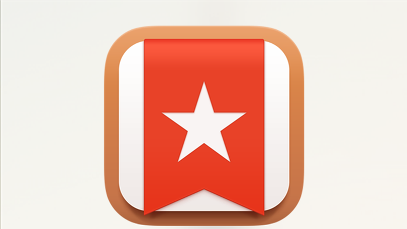 Wunderlist | Download | 