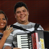 Forró Saudade (Foto: Divulgação)