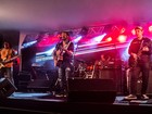 Parque da Redenção terá maratona de shows com bandas gaúchas