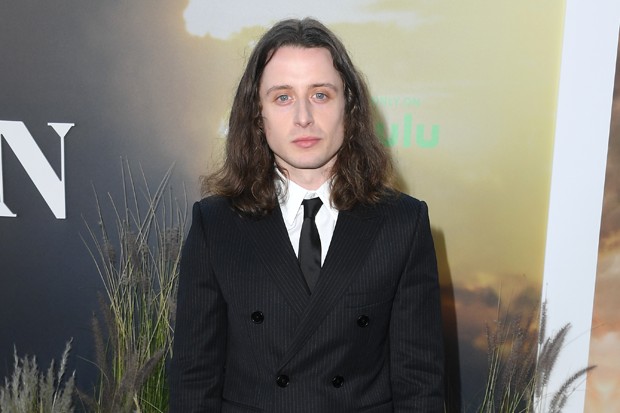 Rory Culkin (Foto: Getty Images)
