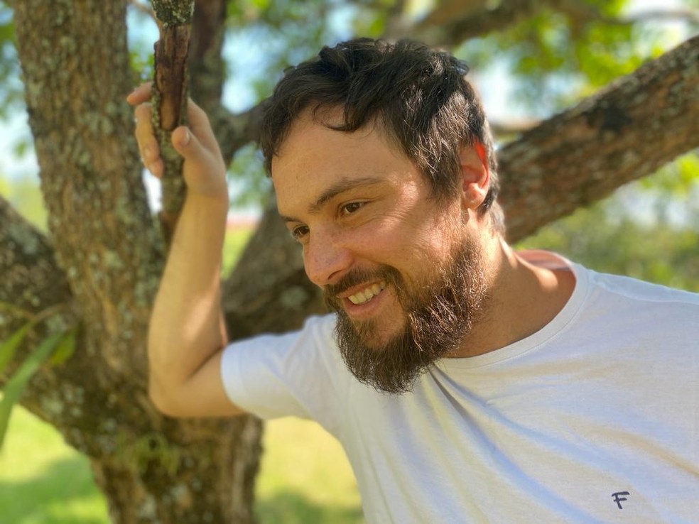 Atores Da Novela Eta Mundo Bom Hoje Em Dia Sergio Guize Relembra Situacao Inusitada Em Eta Mundo Bom Com