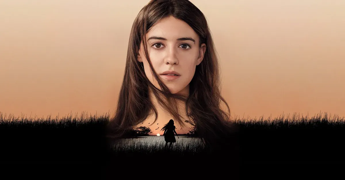 Um Lugar Bem Longe Daqui: veja sinopse, trailer, elenco e onde assistir