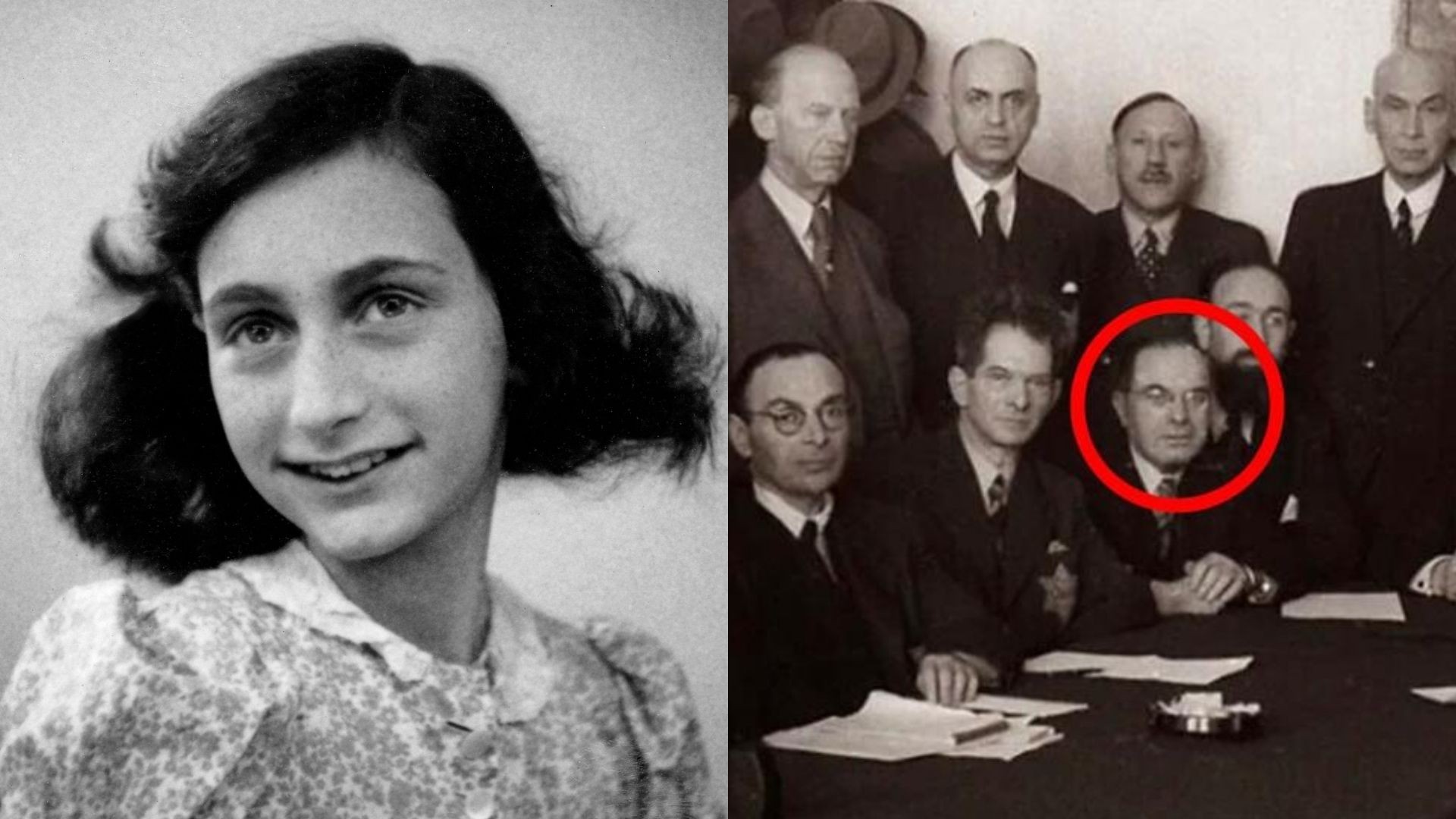 DOC) Anne Frank na tradução portuguesa