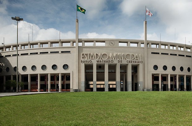 12 museus programam novidades para o Dia Internacional de Museus em São Paulo (Foto: Divulgação e Getty Images)
