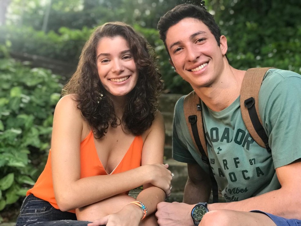 Resultado de imagem para malhação toda forma de amar