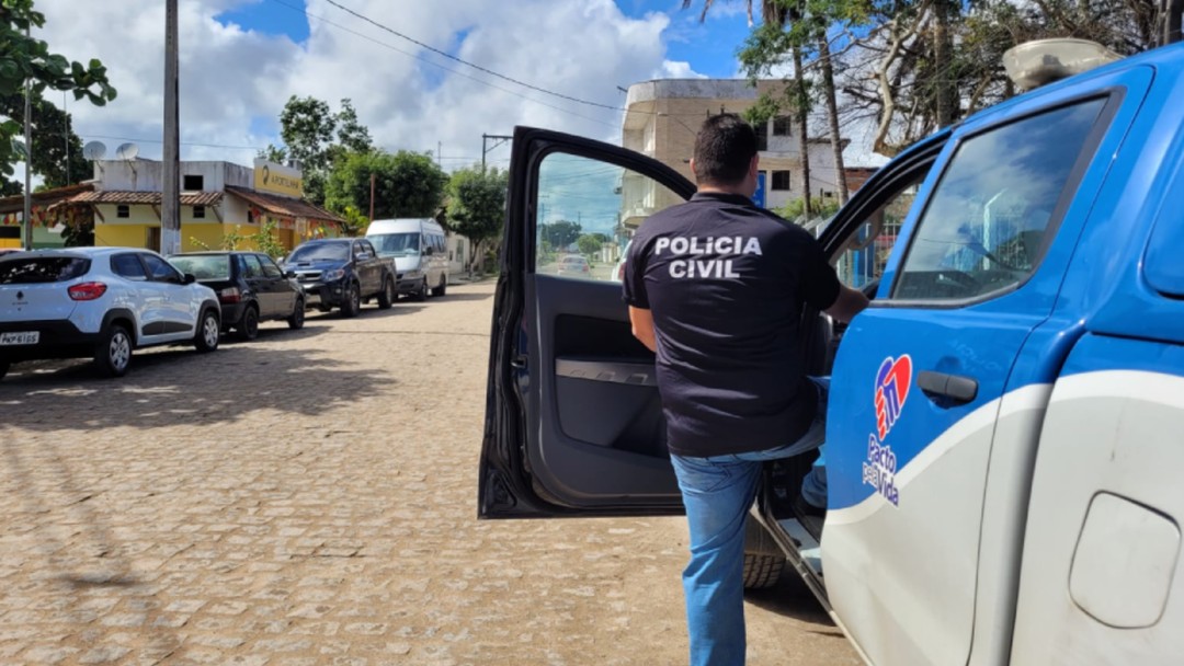 Campo Formoso Cidade G1 Campo Formoso Cidade G1