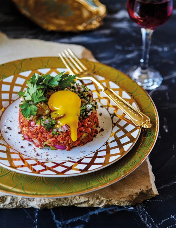 como-fazer-steak-tartare-casa-e-jardim-receitas