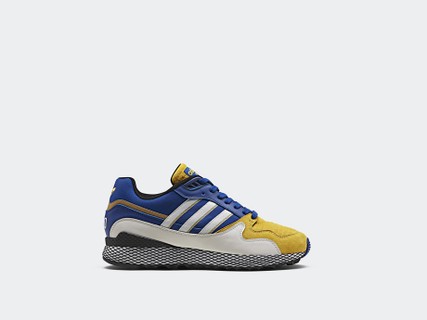 Adidas 2024 x vegeta