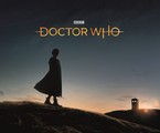 Cartaz de 'Doctor Who' | Divulgação