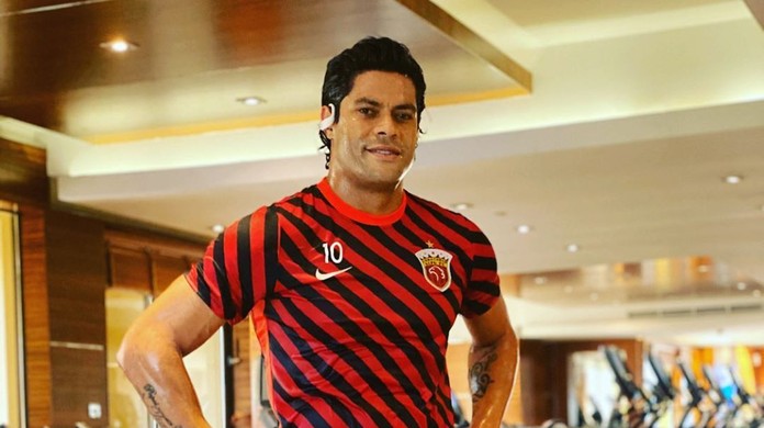 Hulk repreende irmãs após receberem auxílio emergencial: "Sempre ...