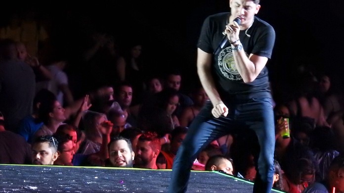 Sao Joao Em Solanea Na Pb Tem Jonas Esticado Encantus E Walkyria Santos Paraiba G1 Aguardem que nosso clipe está chegando! pb tem jonas esticado encantus