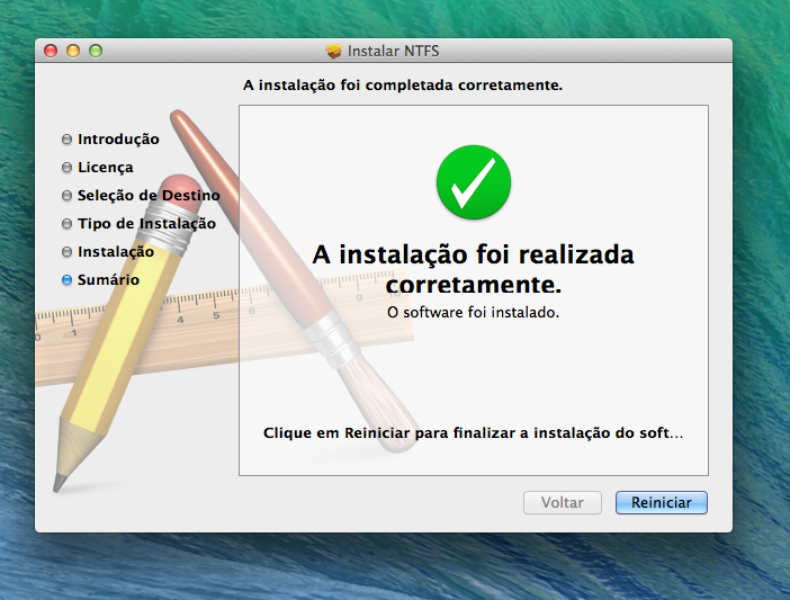 hasleo ntfs for mac hasleo ntfs for mac