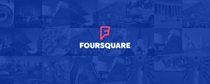 Foursquare ganha versão para desktops e tablets com Windows (Foto: Reprodução/Paulo Alves) (Foto: Foursquare ganha versão para desktops e tablets com Windows (Foto: Reprodução/Paulo Alves))