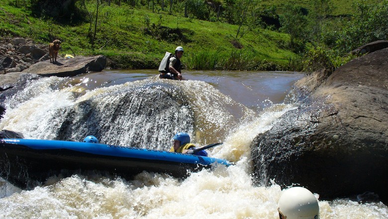 socorro-parque-dos-sonhos (Foto: Flickr/ Tatiana Al-Chueyr Pereira Martins)