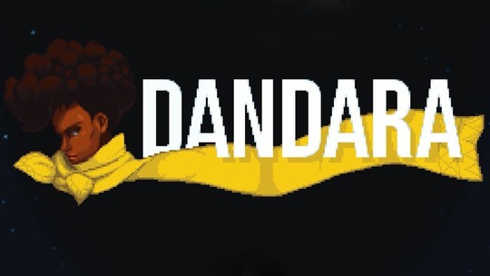 download dandara bedford for free