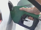 Leme tem o preço médio do litro do etanol mais barato do estado de SP