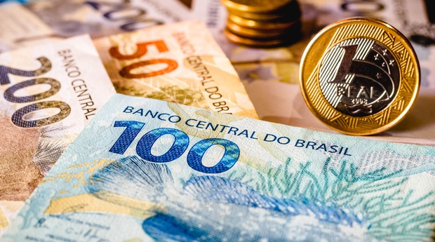 COMO PARTICIPAR DO DESAFIO No Coins, Como criar uma conta no