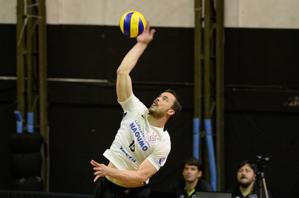 Após título da Taça Ouro, Corinthians estreia no Paulista contra o Atibaia