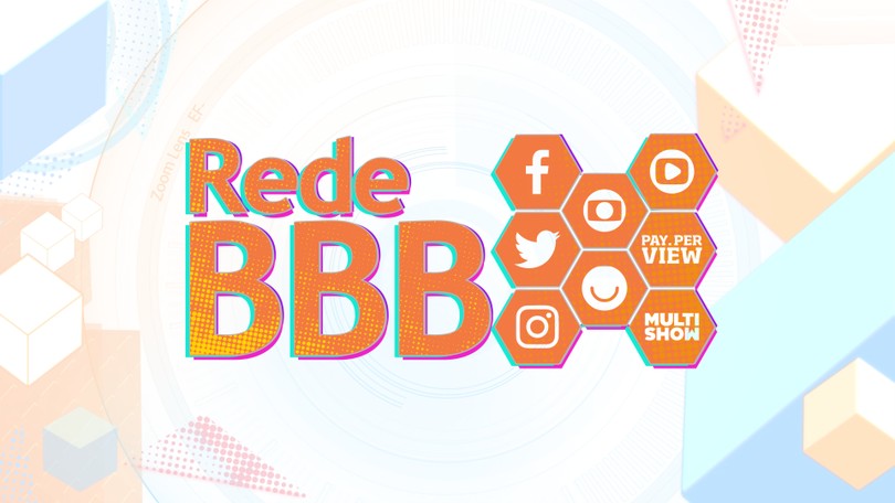 Assistir Big Brother Brasil Gratis Online Bbb20 Png Logo Bbb 20 Nuevo