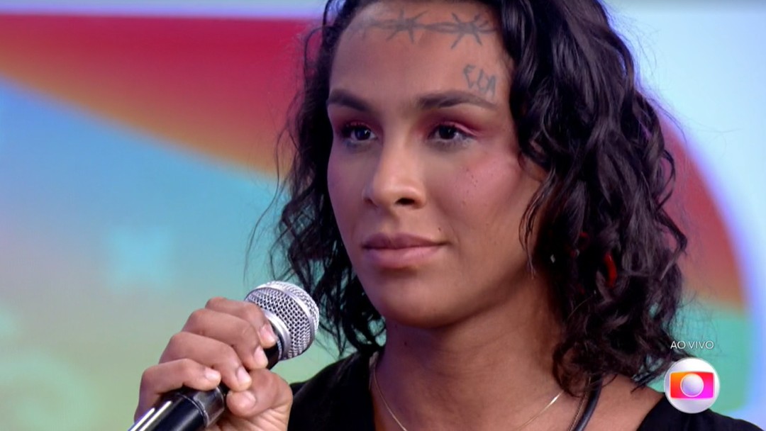 Receita do 'Plug': torta de goiabada com leite condensado | Receitas Paranaenses | Gshow