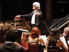 Orquestra Sinfônica do Recife toca Beethoven em último concerto do ano