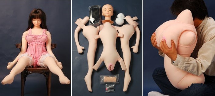No Japao Travesseiros Se Tornam Parceiros Sexuais Pagenotfound O Globo Gratuitas para uso comercial não precisam de atribuição sem direitos autorais. no japao travesseiros se tornam