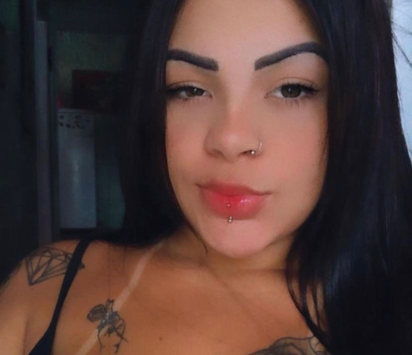 Perfil de blogueira ganha 38 mil seguidores após assassinato; 'é como se tivesse mantendo a pessoa viva', diz psicanalista