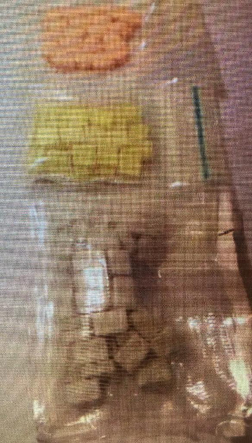 Organização atua no tráfico internacinal de drogas sintéticas — Foto: Polícia Federal/Divulgação