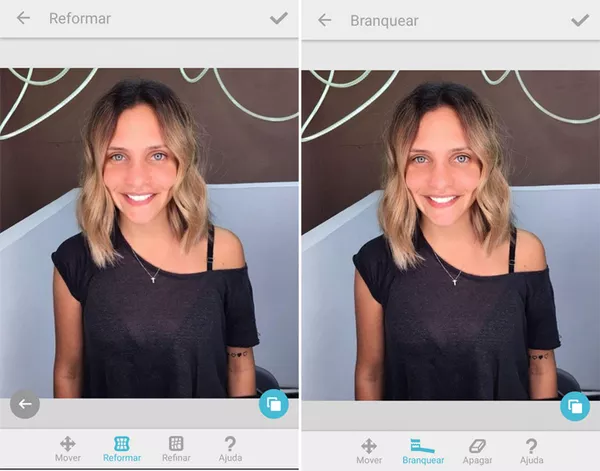 App Para Editar Fotos Que Os Famosos Usam Veja Melhores Aplicativos Editores Techtudo