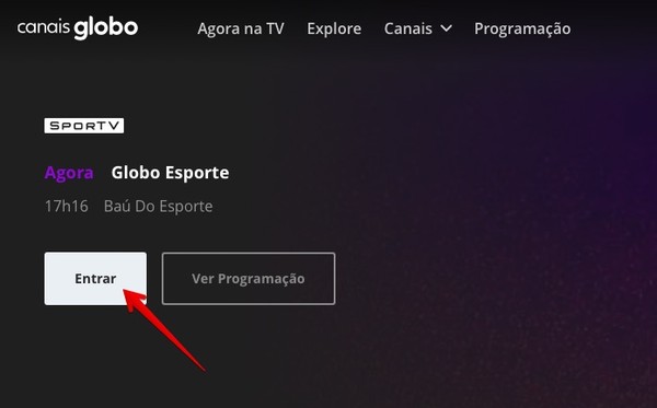 Jogo Do Bayern Ao Vivo Como Assistir Ao Mundial De Clubes Online Streaming Techtudo
