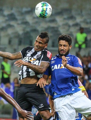 Cruzeiro e Atlético-MG põem à prova invencibilidade, aproveitamento e tabu Clássico de sábado no Mineirão vai interromper série positiva de um dos dois times