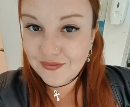 'Vai ser muito difícil', diz mãe de mulher que foi morta à facada em ônibus de Curitiba