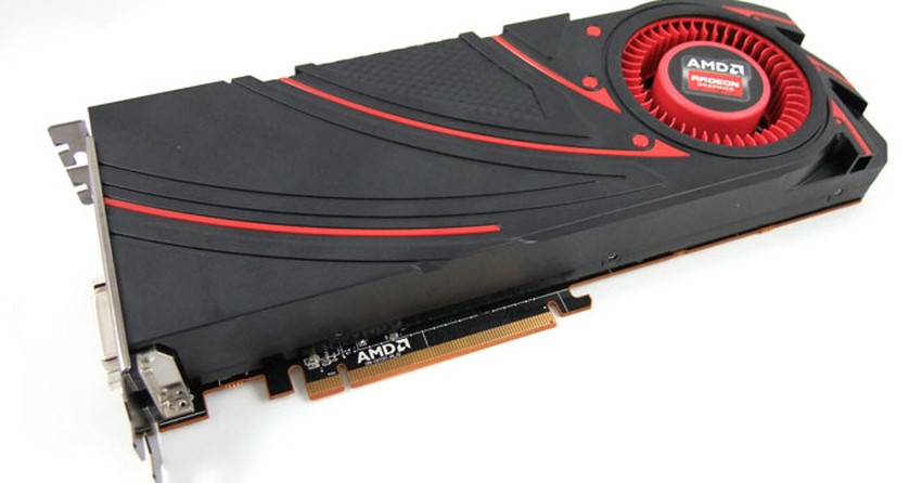 O que é GPU e como funcionam os modelos existentes no mercado?