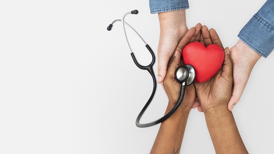Cresce mortalidade por infarto entre mulheres de 18 a 55 anos, diz Sociedade Brasileira de Cardiologia; entenda