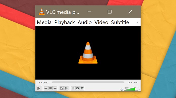 Vlc Player Mac Frame By Frame