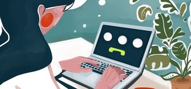 Saiba causar boa impressão em entrevista de emprego  (reprodução)