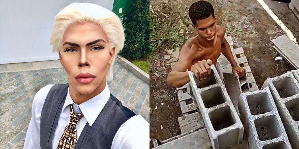 Imagem