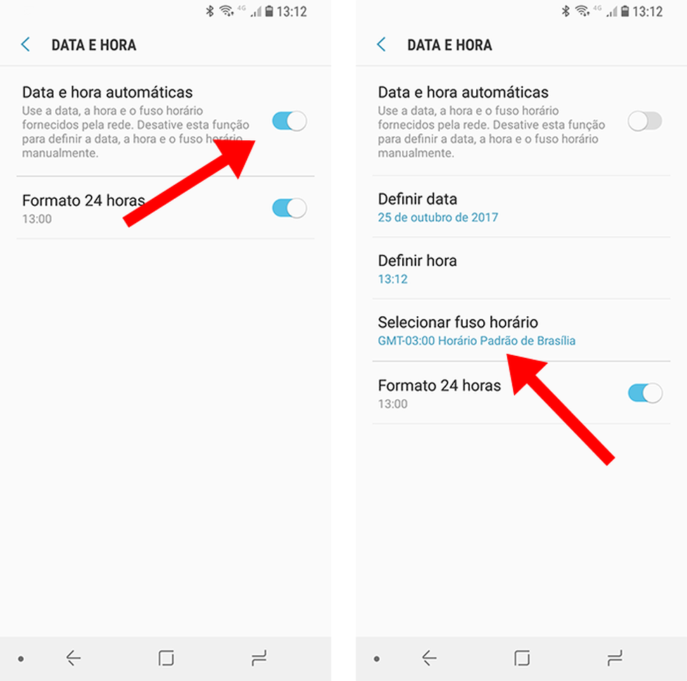 Nao Consigo Ouvir Audios Do Whatsapp Conheca Possiveis Causas E Solucoes Redes Sociais Techtudo