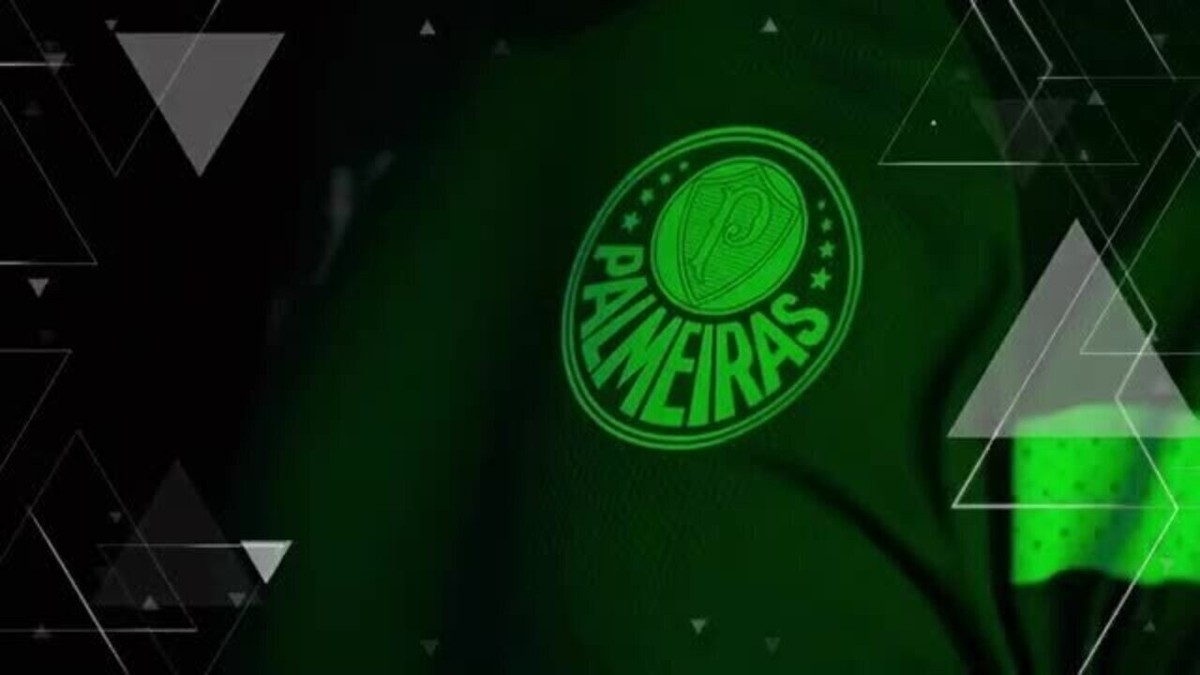 Cryptocurrency scam: Willian Bigod denies cheating Palmeiras players and says he lost R$17.5m |  amazing