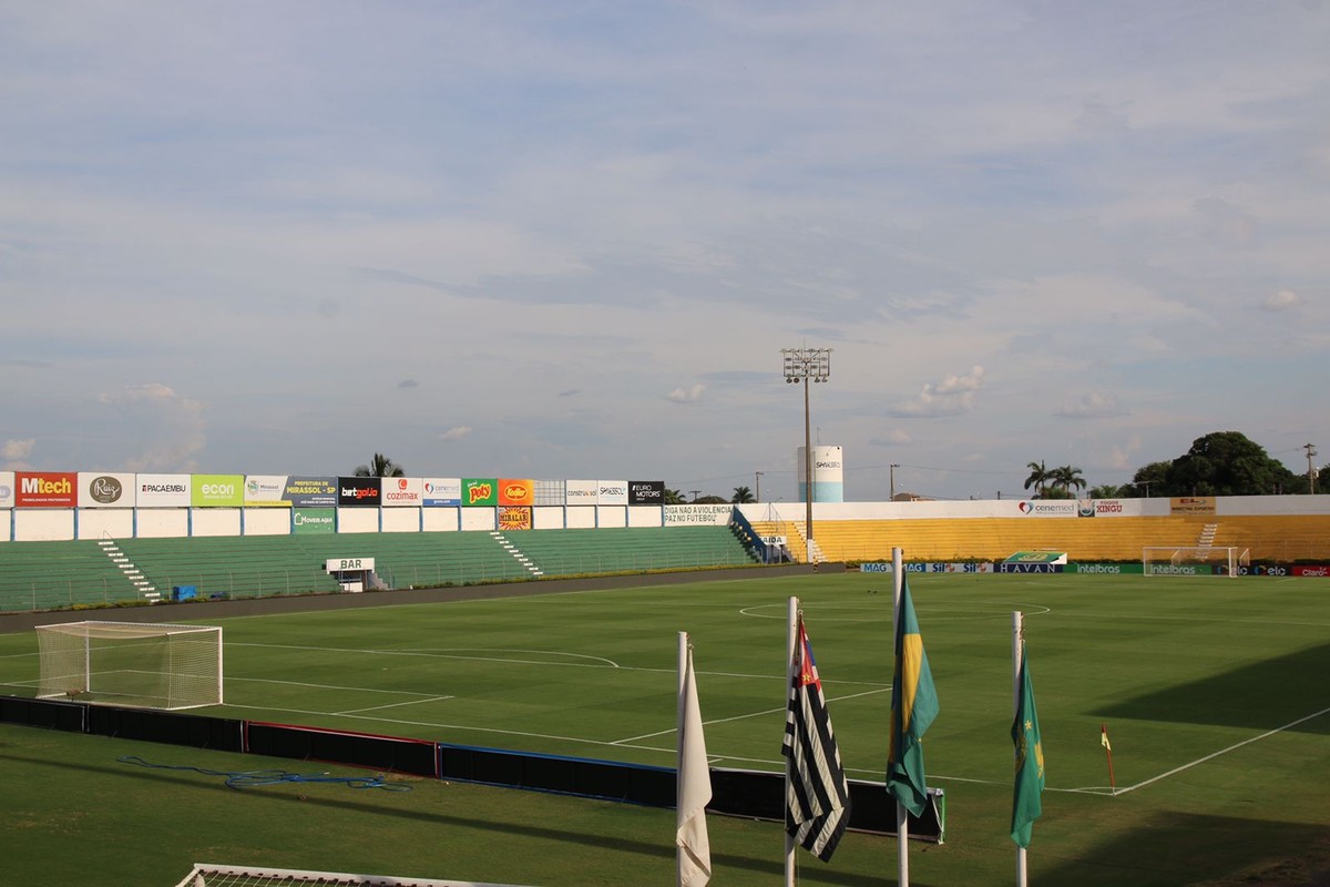 Image Result For Ingressos A Partir De Reais Para Jogo Contra Mirassol No Allianz