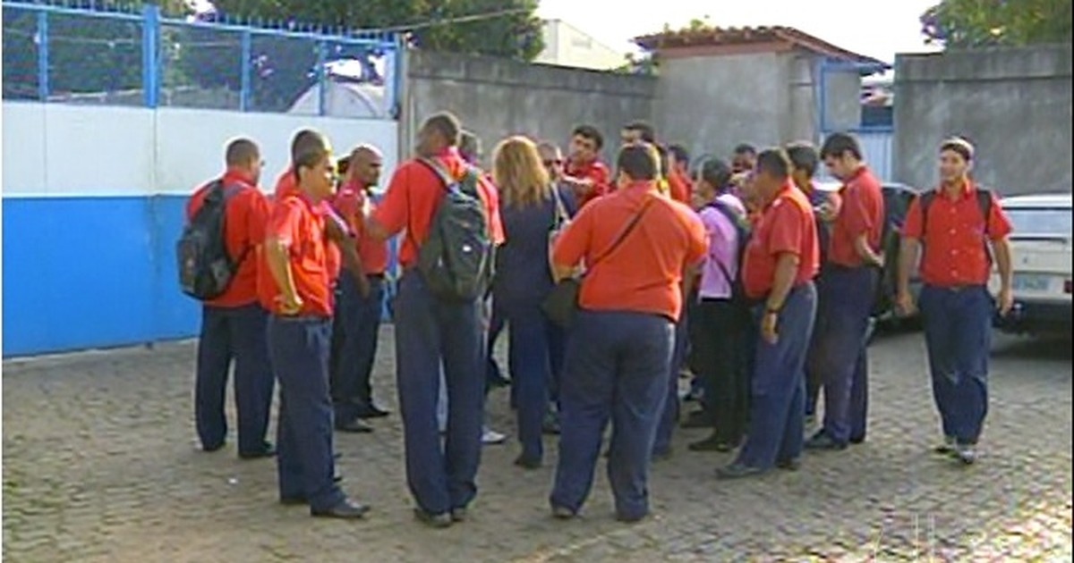Resultado de imagem para fotos da greve da rogil
