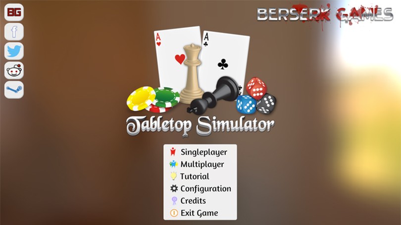 tabletop simulator free download mac tabletop simulator free download mac