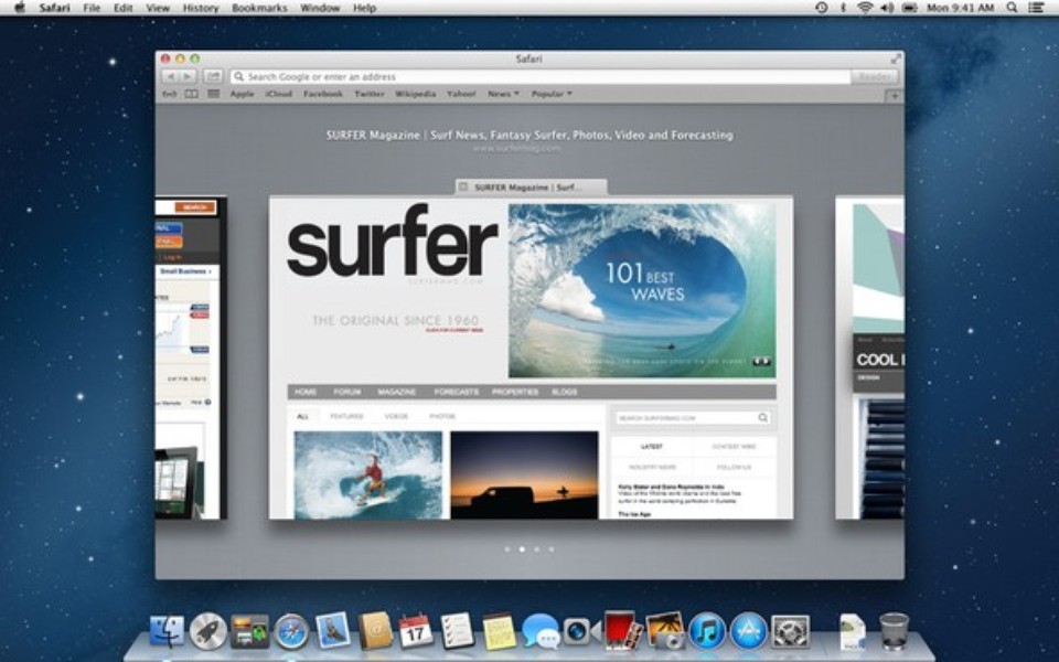 Apple Mac Os X Mountain Lion Download Apple Mac Os X Mountain Lion Download