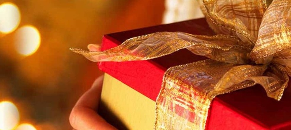 Opções de última hora para o Natal; veja uma lista de presentes virtuais |  Notícias | TechTudo