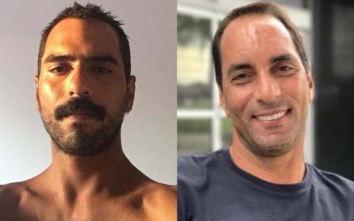 Alexandre Mortágua sobre reconciliação com o pai, Edmundo: "Estamos nos aproximando" - Vimarsana News