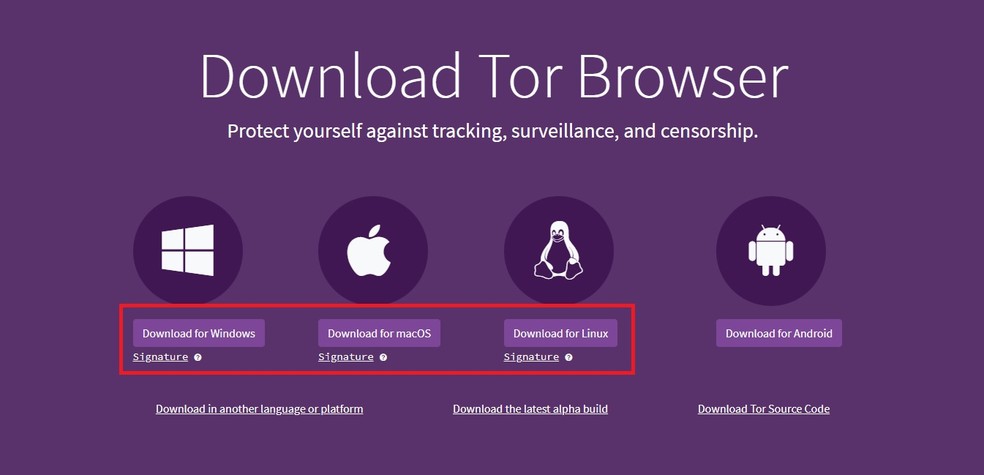 Tor browser install windows mega наподобие тора браузера mega