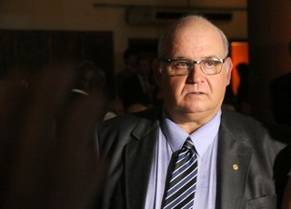 Grêmio deve manter base na gestão e priorizar instalação de software alemão
