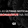 Foto: (undefined / undefined)