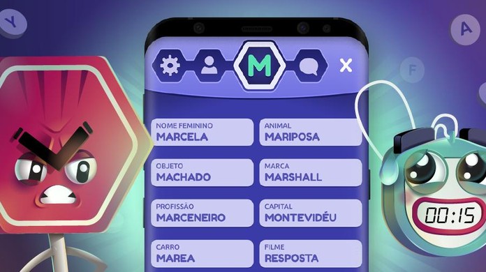 Coronavirus Aplicativos E Jogos Para Manter Contato Com Amigos Durante Fase De Isolamento Social Pop Arte G1