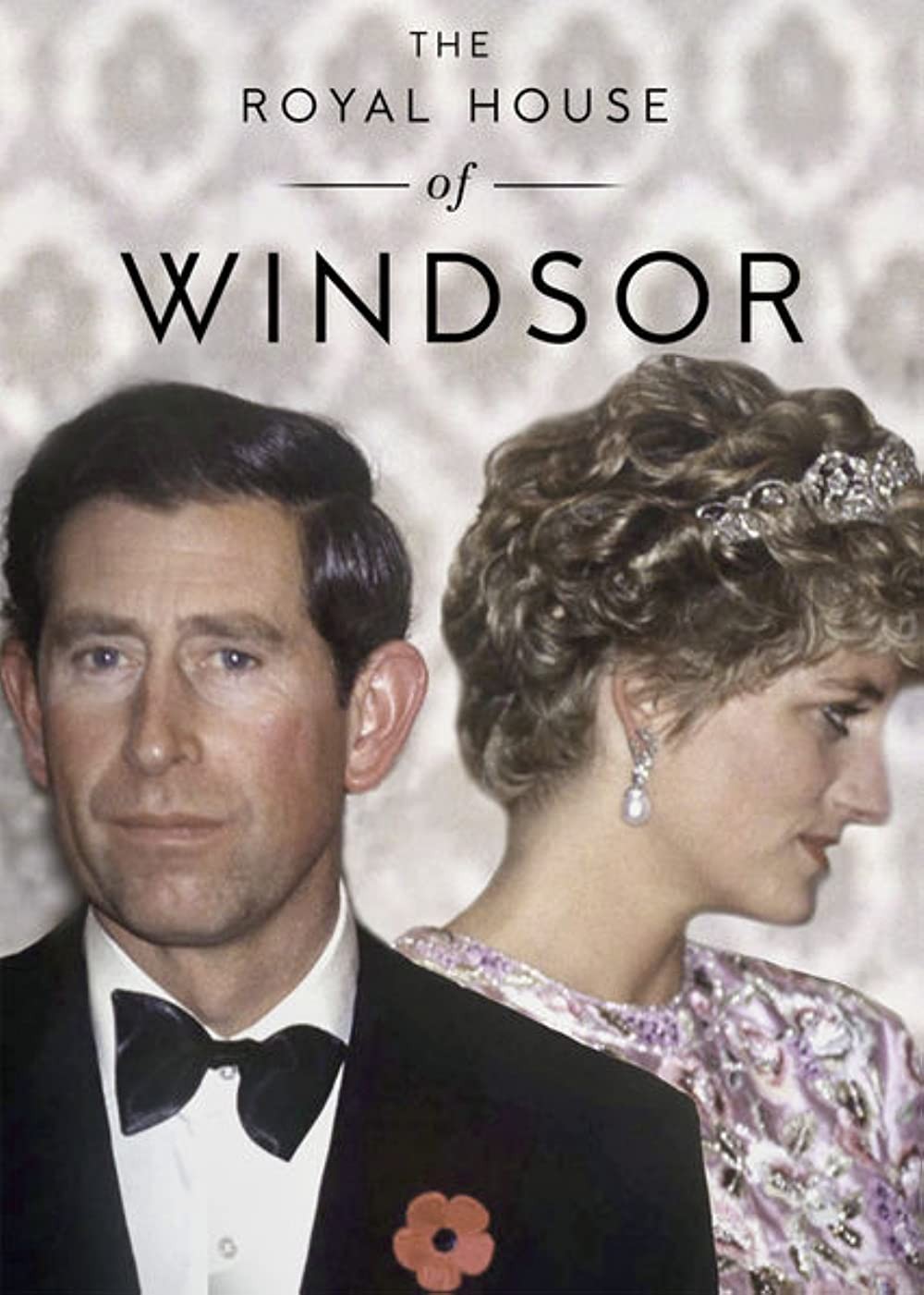 The Royal House of Windsor (2017) (Foto: Reprodução/Divulgação Netflix)